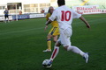 2007-08 Padova-verona 59